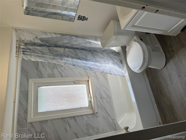 465 S Marshall Street, Pontiac, MI 48342