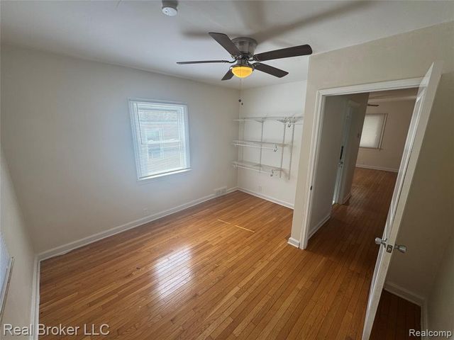 465 S Marshall Street, Pontiac, MI 48342