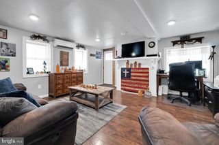 119 MILL RD, Hamburg, PA 19526