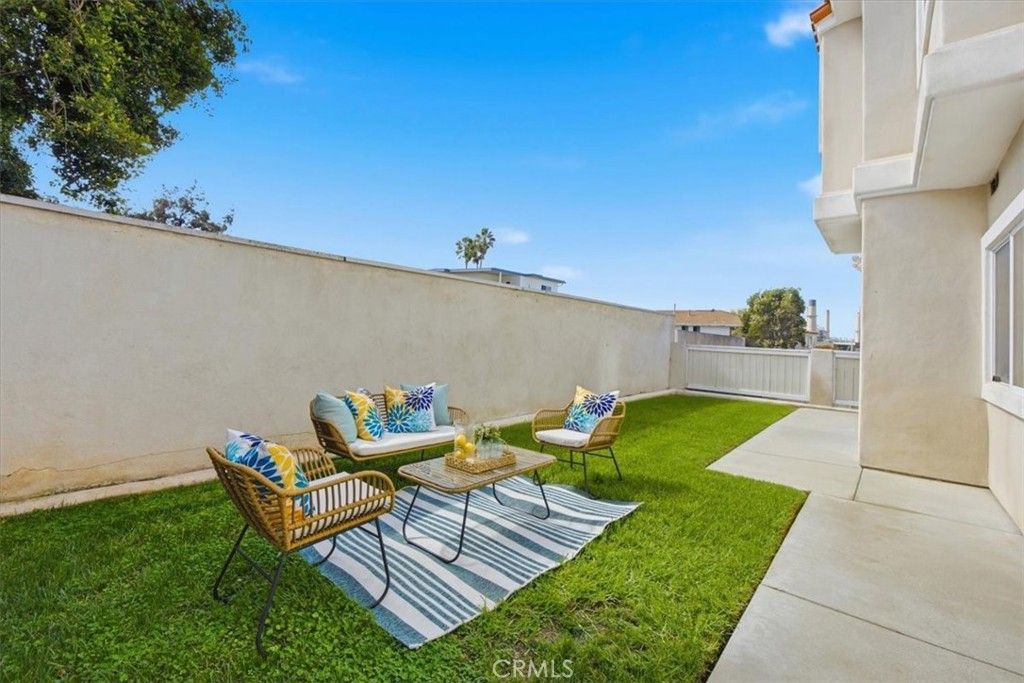413 N Elena, Redondo Beach, CA 90277 — photo 2