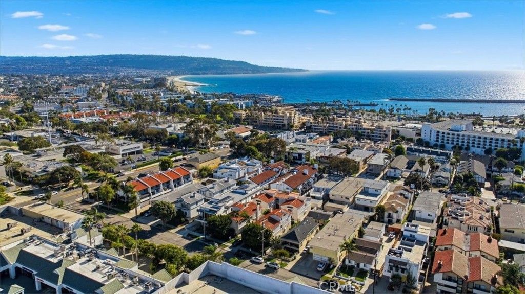 413 N Elena, Redondo Beach, CA 90277 — photo 3