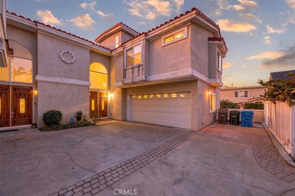 413 N Elena, Redondo Beach, CA 90277 — photo 4
