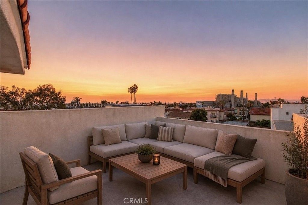413 N Elena, Redondo Beach, CA 90277 — photo 5