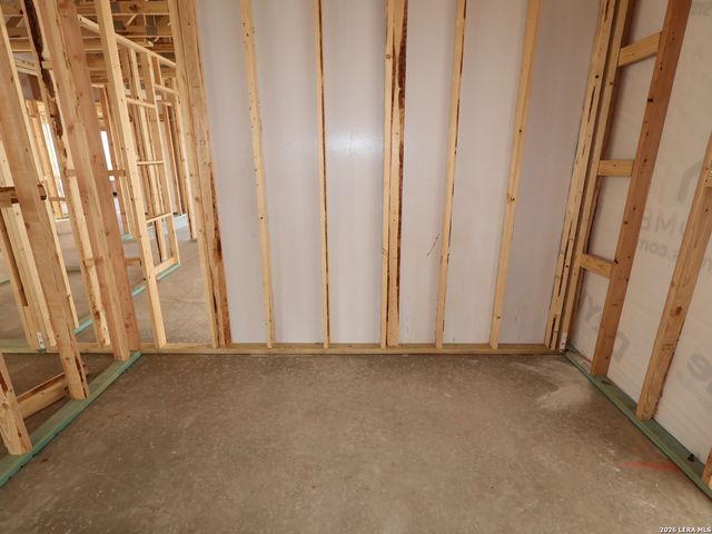 6228 Medina Oasis, San Antonio, TX 78245