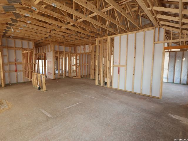 6228 Medina Oasis, San Antonio, TX 78245