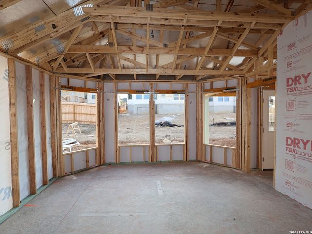 6228 Medina Oasis, San Antonio, TX 78245