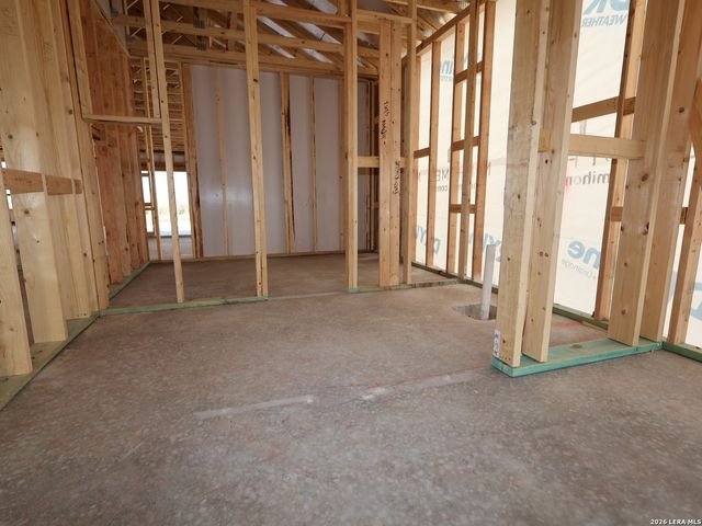 6228 Medina Oasis, San Antonio, TX 78245