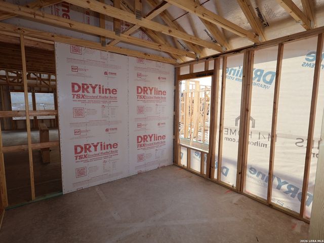 6228 Medina Oasis, San Antonio, TX 78245