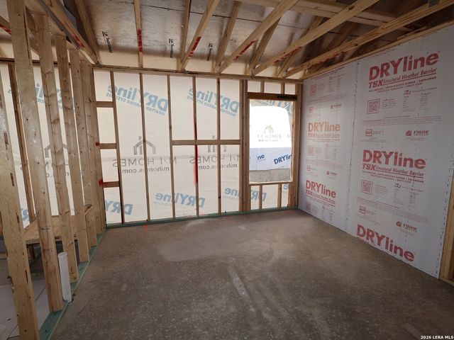 6228 Medina Oasis, San Antonio, TX 78245