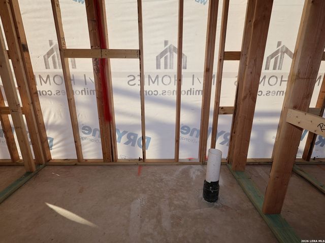 6228 Medina Oasis, San Antonio, TX 78245