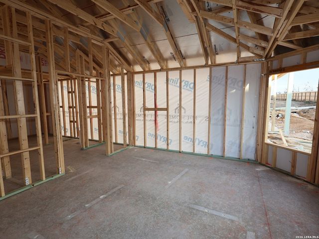 6228 Medina Oasis, San Antonio, TX 78245