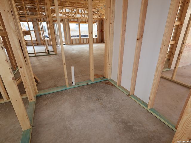 6228 Medina Oasis, San Antonio, TX 78245