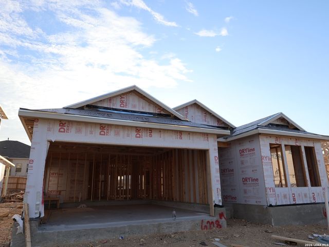 6228 Medina Oasis, San Antonio, TX 78245