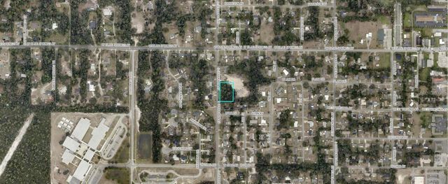 8011-08-30-0048 S SPARKMAN AVENUE, Orange City, FL 32763