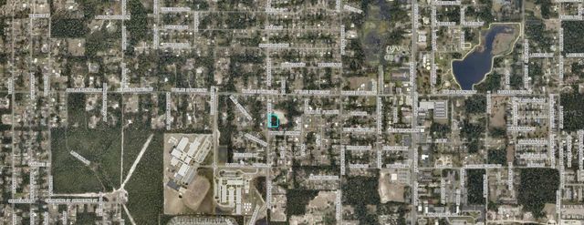 8011-08-30-0048 S SPARKMAN AVENUE, Orange City, FL 32763