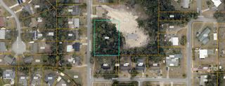 8011-08-30-0048 S SPARKMAN AVENUE, Orange City, FL 32763