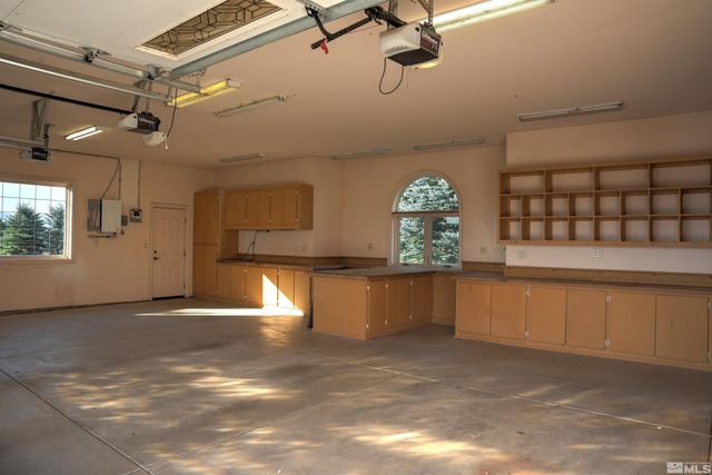 615 W Fork Vista Lane, Gardnerville, NV 89460