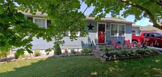 208 Cannonball Way, Manlius, NY 13057