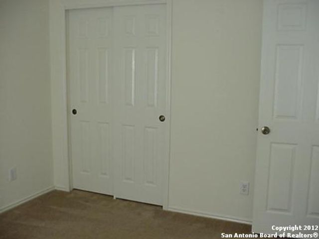 8912 SCARLET CRK, Universal City, TX 78148
