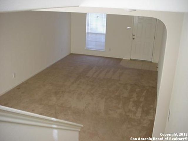 8912 SCARLET CRK, Universal City, TX 78148