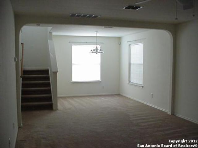 8912 SCARLET CRK, Universal City, TX 78148