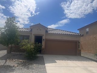 1741 VALLE VISTA Road NW, Los Lunas, NM 87031