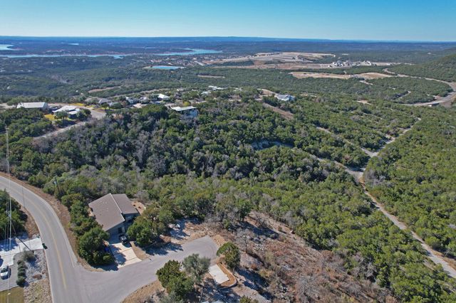 21205 Wakashan CV, Lago Vista, TX 78645