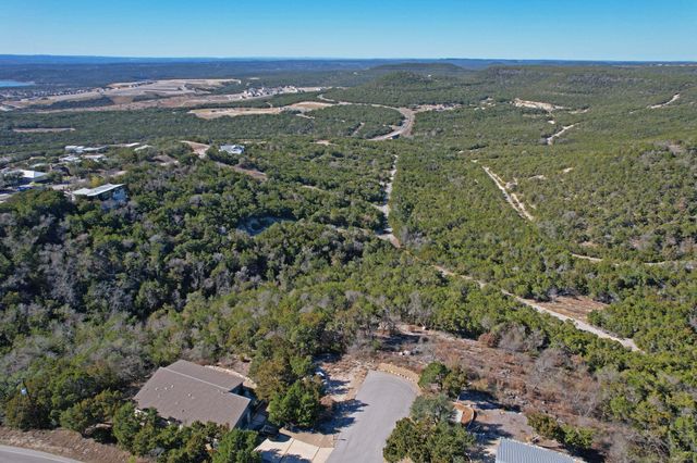 21205 Wakashan CV, Lago Vista, TX 78645