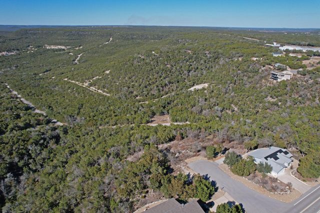 21205 Wakashan CV, Lago Vista, TX 78645