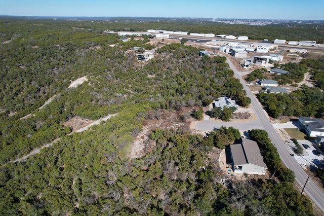 21205 Wakashan CV, Lago Vista, TX 78645