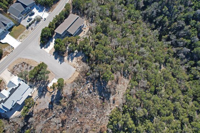 21205 Wakashan CV, Lago Vista, TX 78645