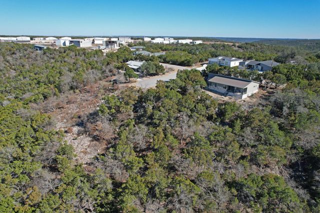 21205 Wakashan CV, Lago Vista, TX 78645