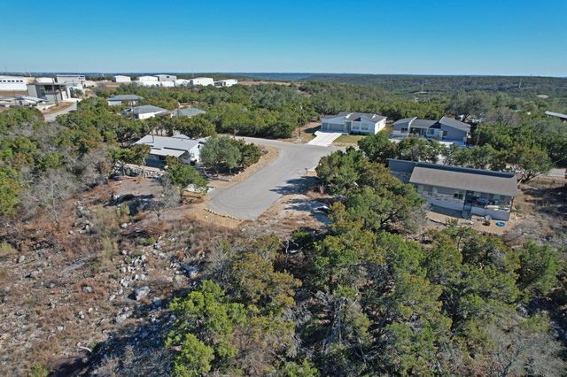 21205 Wakashan CV, Lago Vista, TX 78645