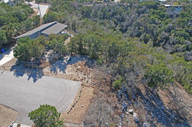 21205 Wakashan CV, Lago Vista, TX 78645