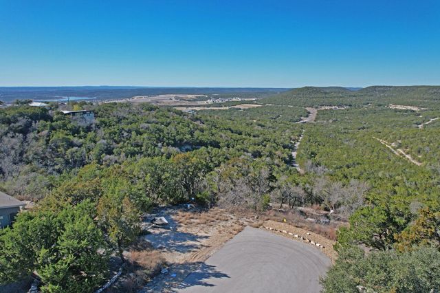 21205 Wakashan CV, Lago Vista, TX 78645