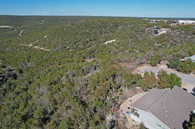 21205 Wakashan CV, Lago Vista, TX 78645