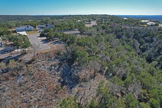 21205 Wakashan CV, Lago Vista, TX 78645