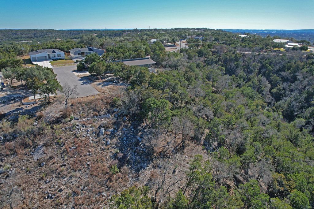 21205 Wakashan CV, Lago Vista, TX 78645