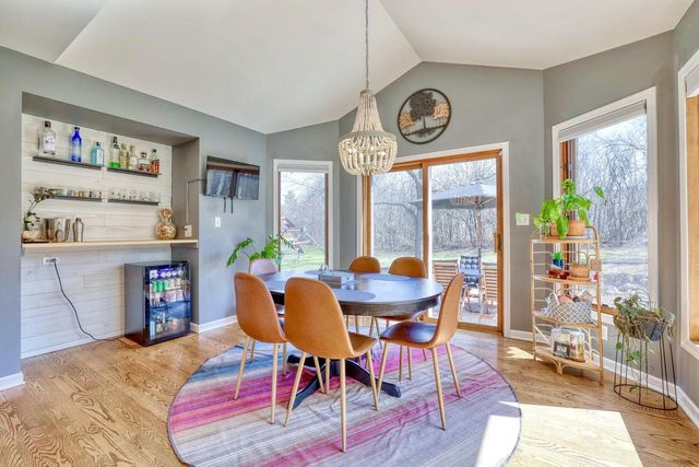 W157N7420 Stonewood CIRCLE, Menomonee Falls, WI 53051