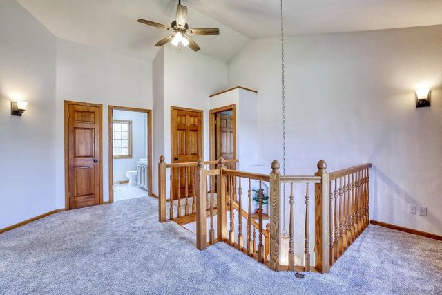 W157N7420 Stonewood CIRCLE, Menomonee Falls, WI 53051
