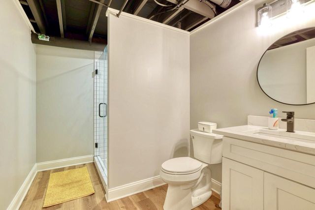 W157N7420 Stonewood CIRCLE, Menomonee Falls, WI 53051