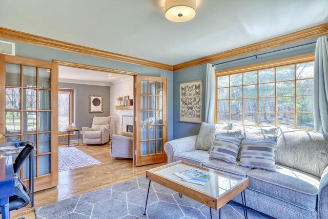 W157N7420 Stonewood CIRCLE, Menomonee Falls, WI 53051