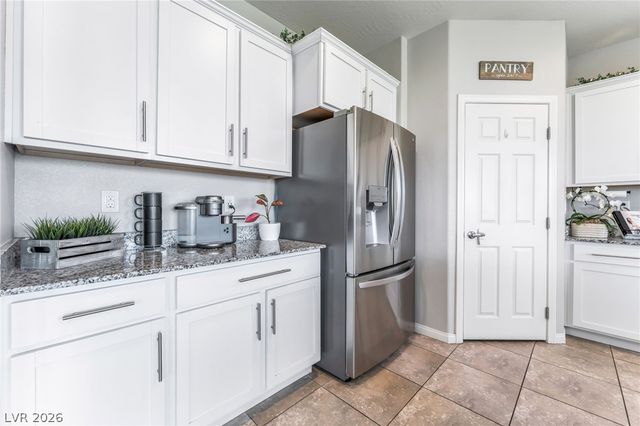 4418 Solitude Falls Avenue, North Las Vegas, NV 89084