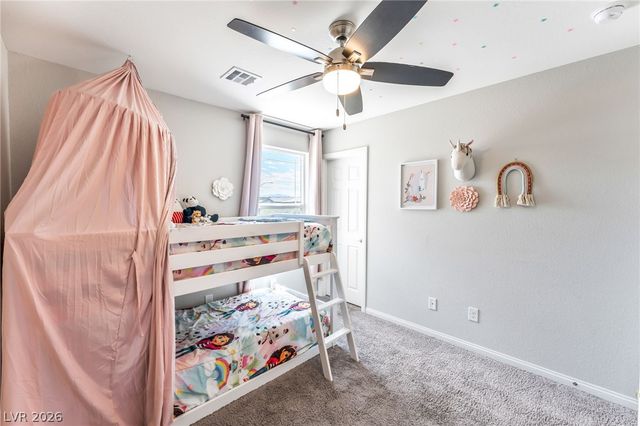 4418 Solitude Falls Avenue, North Las Vegas, NV 89084