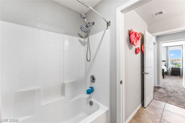 4418 Solitude Falls Avenue, North Las Vegas, NV 89084