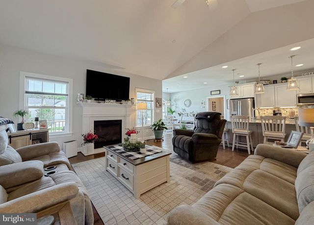 25010 MEADOWLARK CT, Leonardtown, MD 20650