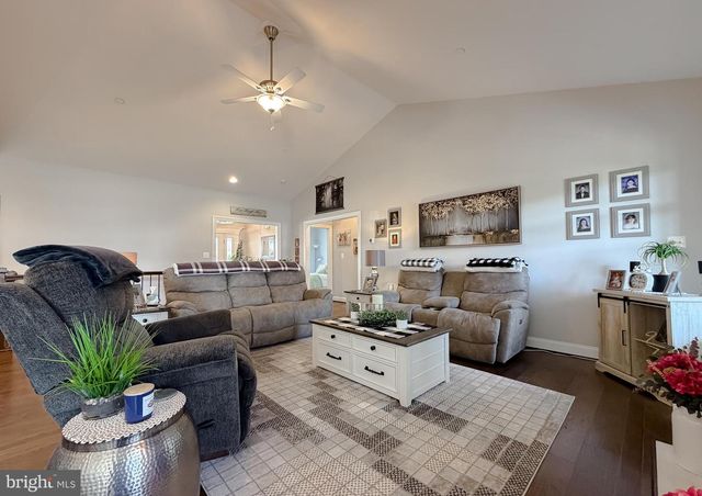 25010 MEADOWLARK CT, Leonardtown, MD 20650