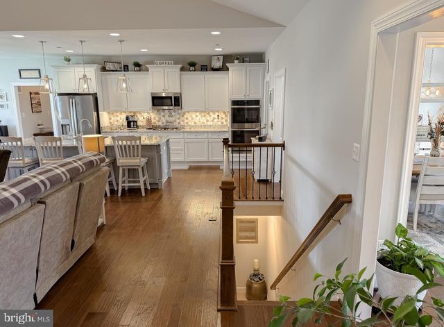 25010 MEADOWLARK CT, Leonardtown, MD 20650