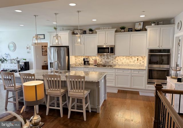 25010 MEADOWLARK CT, Leonardtown, MD 20650