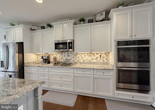 25010 MEADOWLARK CT, Leonardtown, MD 20650